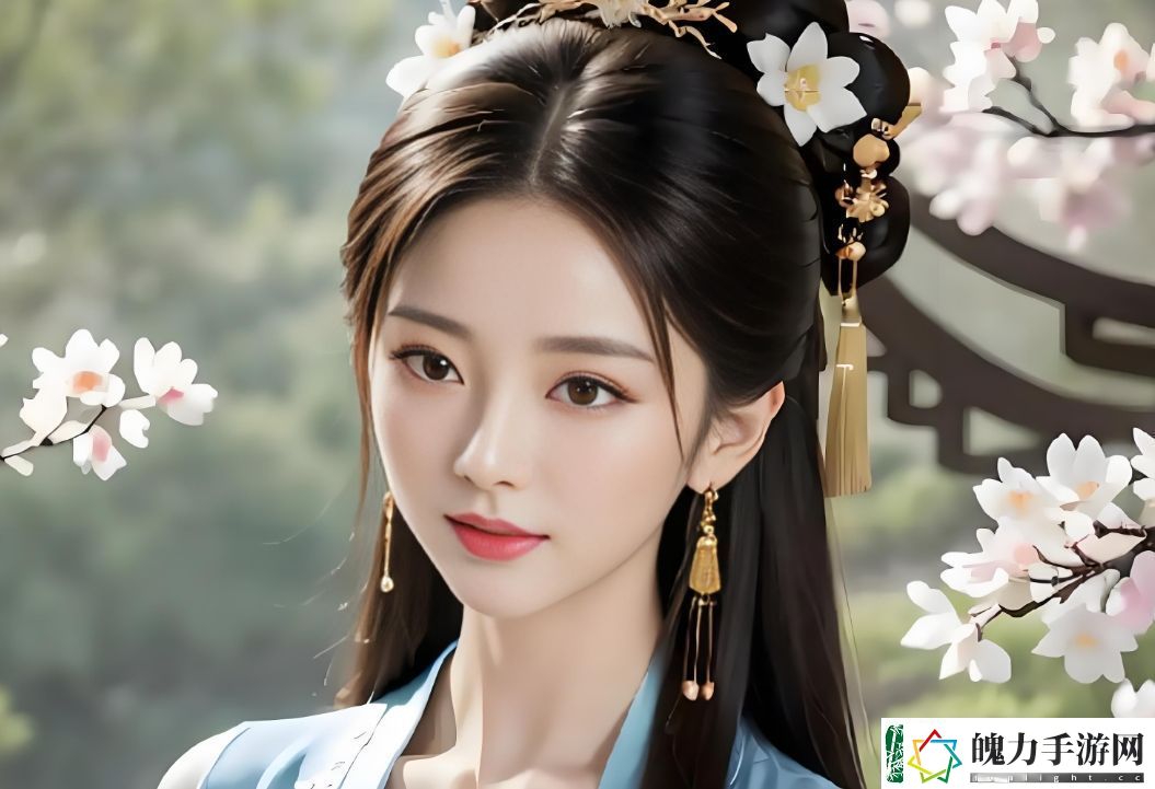 欧美无人区码AAAAA