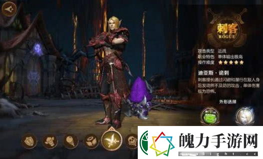 我叫mt4职业选择分析