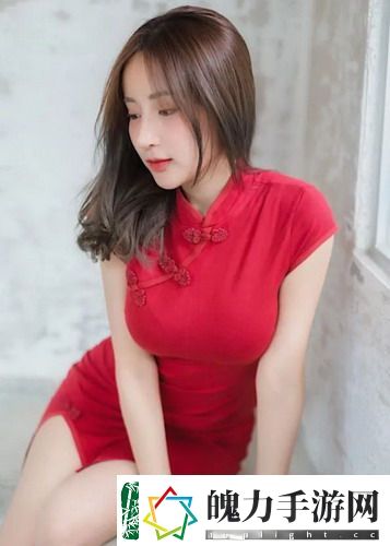 男欢女爱免费观看电视剧武则天：尽享古代爱情传奇与权谋交织的精彩故事！