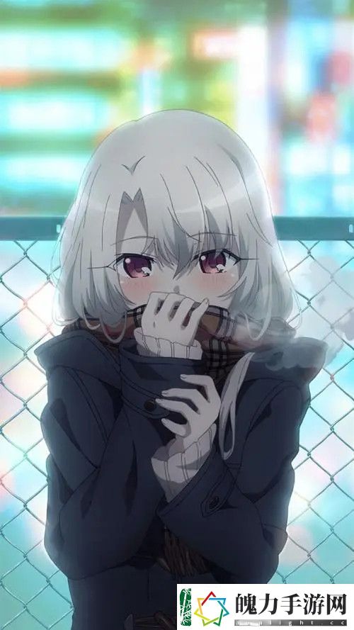 欧美大片PPT免费PPT