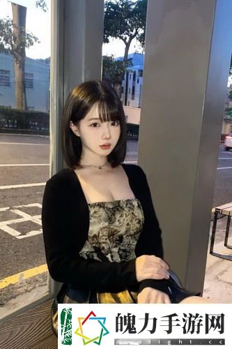 扌桑辶畐的日本，网友：这个地方的独特韵味令人陶醉！
