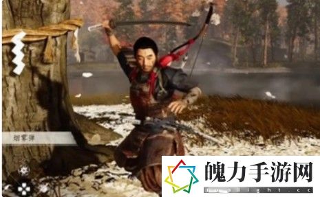 猿神铠甲如何获得
