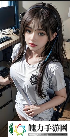 魅影MY42tV免费版下载有何特色与优势