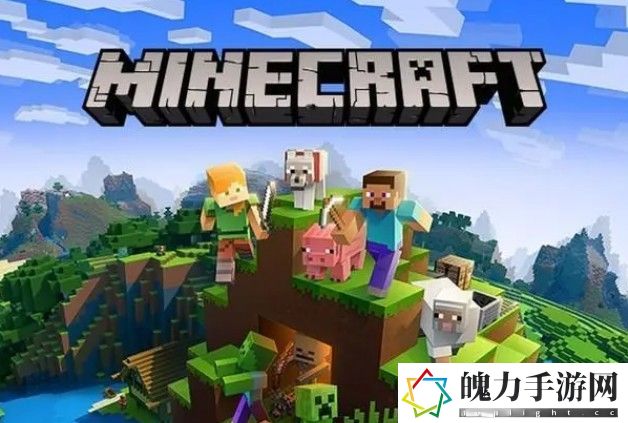 我的世界机械动力模组有什么亮点
