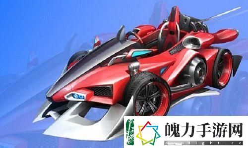 极品飞车19如何完美漂移