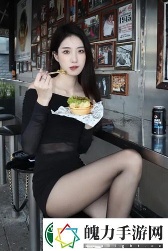 小小水蜜桃
