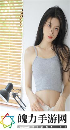 狂野少女免费观看完整电视 高清：畅享狂野少女的精彩故事