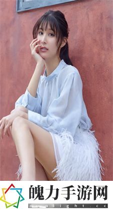 抖音主页访客记录怎么看：教你轻松查看抖音主页访客