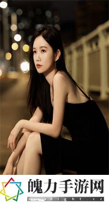 狂飙电视剧在线观看27集免费观看：感受这部优秀电视剧的魅力