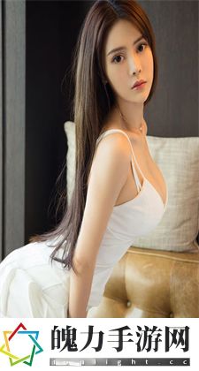 差差漫画在线看漫画页面入口弹窗：漫画观看不迷路