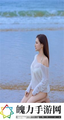 亚洲精品精华液：满足不同肌肤类型的需求