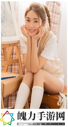 日产电影一曲二曲三曲：领略日产电影魅力