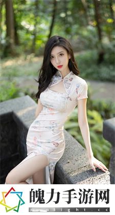 上海街头吸奶：街头吸奶的现实场景