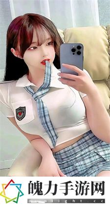 姐姐我想吃你的小馒头怎么回复：巧妙回应小馋虫的请求