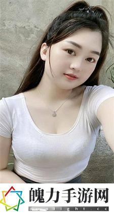 卡一卡二新区无人区：探秘新区鲜为人知的荒芜之地