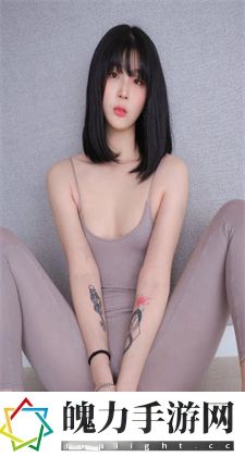 羞羞漫画在线版免费阅读入口：开启免费羞羞漫画阅读新体验