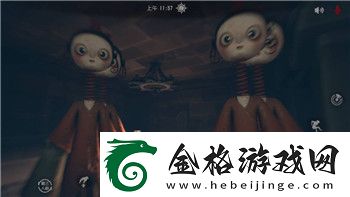 烟雨江湖什么食物性价比最高
