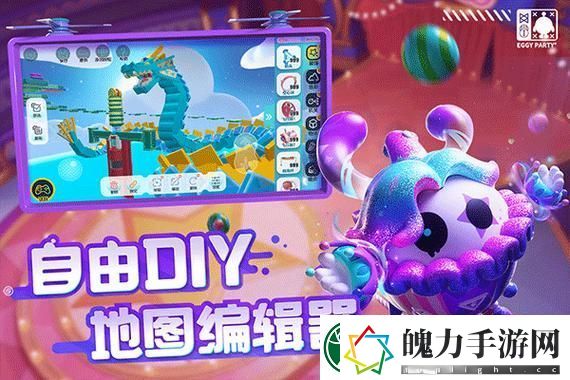 对马岛之魂联动服饰染色方案合集