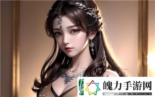 巨型欧美市场中的神秘BV现象