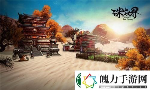 春节档游戏用户付费率TOP