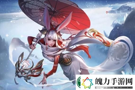 原神二创视频大赛奖金池‌