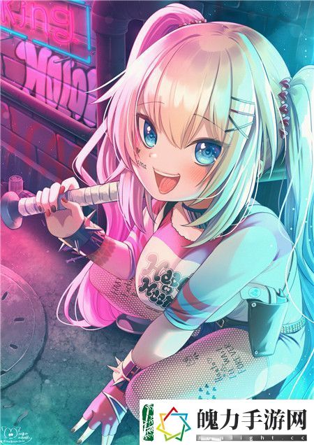 汝汝**导航