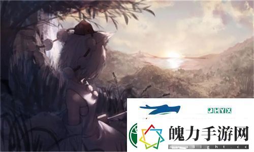 健身房教练第3季在线观看