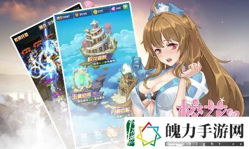 为何怪物猎人不重制旧作