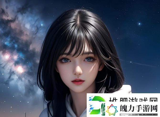 成品站W灬源码16伊园功能