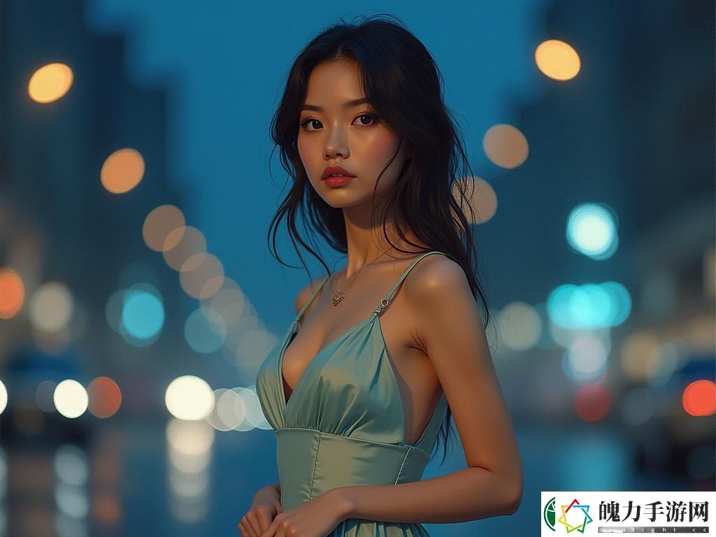 ysl水蜜桃86香水好不好