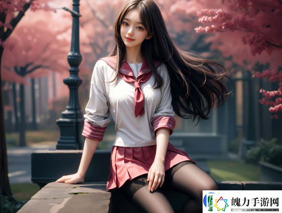 欧美肥大BBBBBBBBB