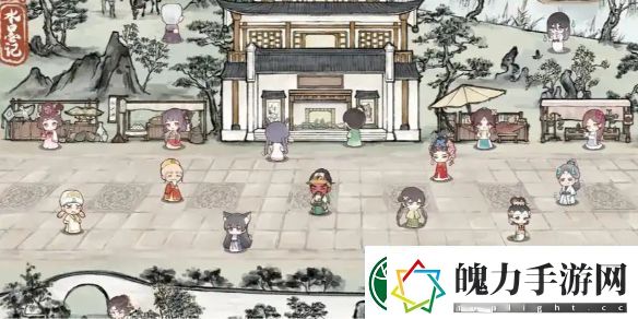 水墨记墨玉生产速度提升方法