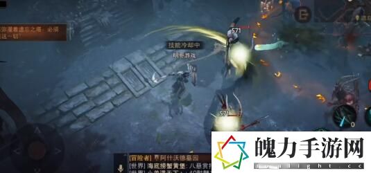 暗黑破坏神不朽能搬砖吗