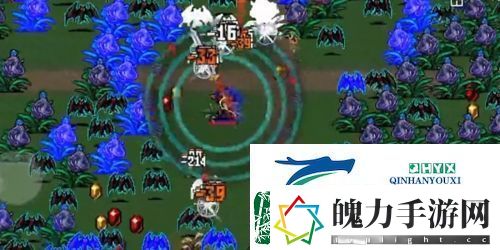 地下城割草死神打的死吗