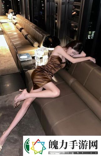 热血沸腾