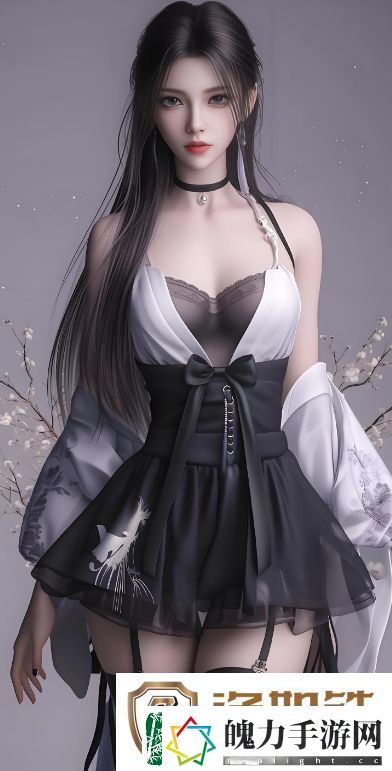 如何选择适合自己的真人FE性服务平台