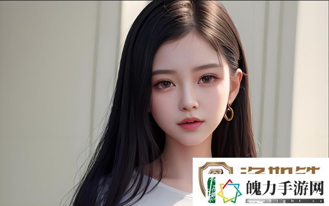 国产做受❌❌❌cos如何通过创新与本土化吸引更多粉丝