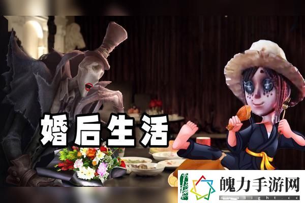 英雄联盟手游国服德莱文如何搭配天赋装备才能制霸全场