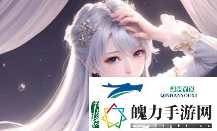 如何选择适合自己的欧美大尺寸SUV