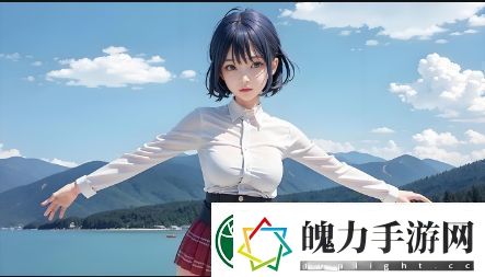 “快C我啊用力嗯轻一点图片”
