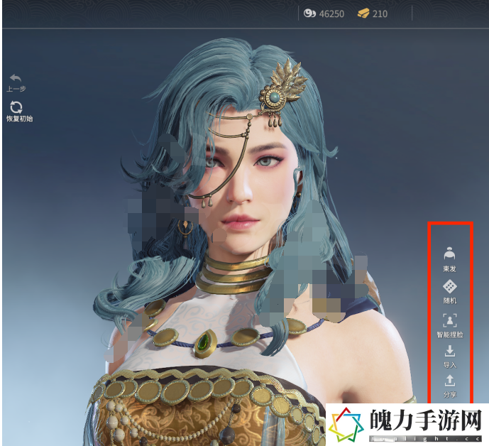 永劫无间王祖贤脸部数据二维码介绍 游戏内音效与配乐鉴赏，营造最佳游戏体验