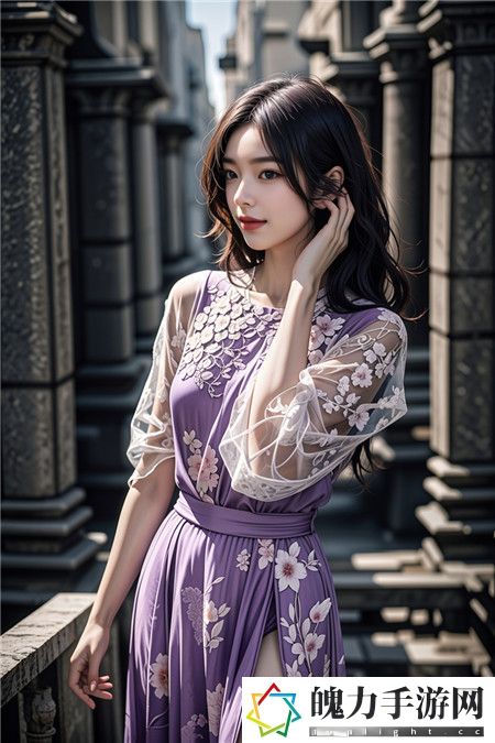 MV在线观看免费播放历史