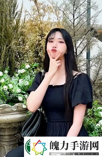 妻子6在线观看免费版电视剧