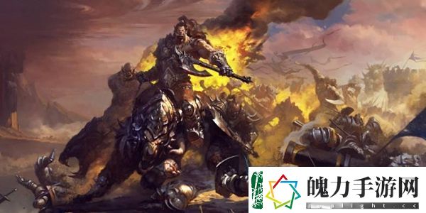 魔兽世界军械库之战任务怎么做
