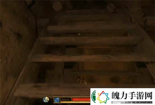 天国拯救2隐士小屋线索怎么获取