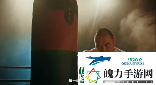 末日策略荒野迷城