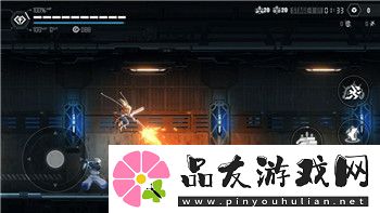 地下城堡2刷裂缝情报有什么用