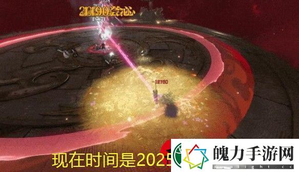 逆水寒手游团本天羲遗城机制攻略揭秘