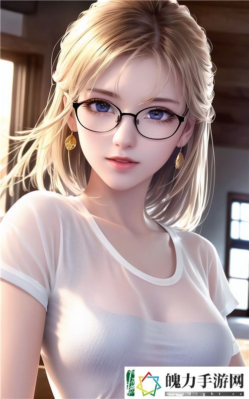 爱神直播