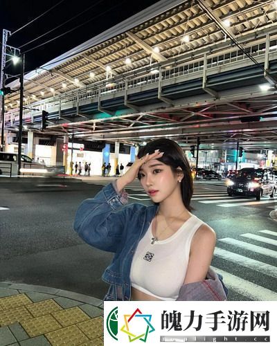 东北老女高潮过瘾对话